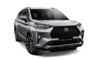 harga toyota all new veloz bandung